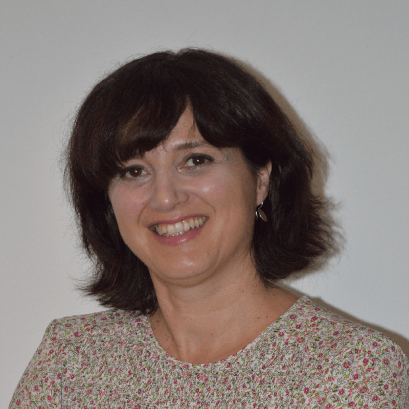 Foto de Paola Scortecci
